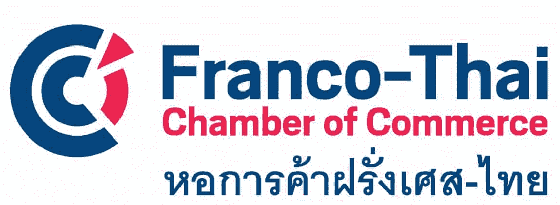 FTCC-logo-color