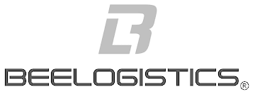 bee-logistics-logo