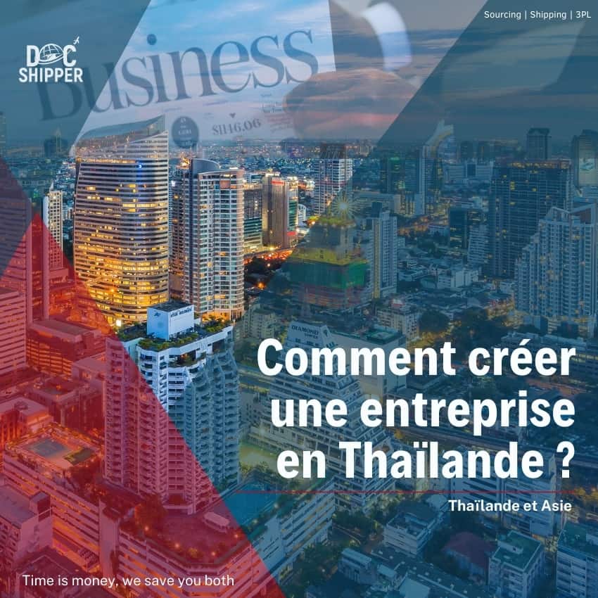 comment-creer-entreprise-thailande