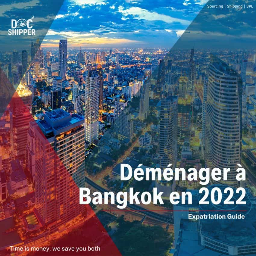 demenager-bangkok-featured