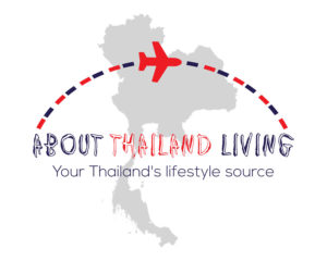 expatriation-en-thailande