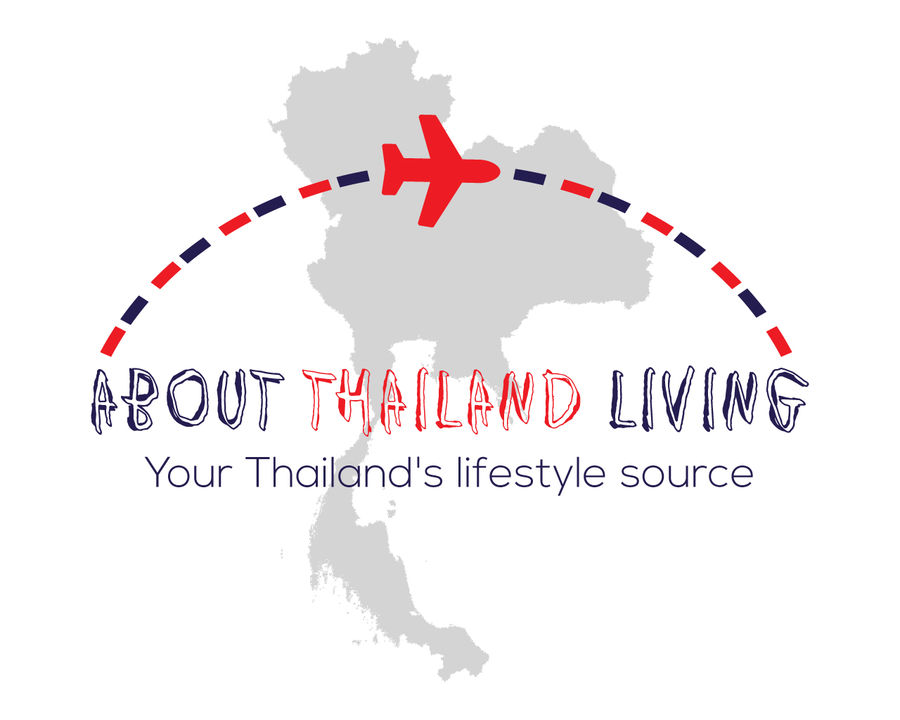 populaires applications de rencontres en Thaïlande