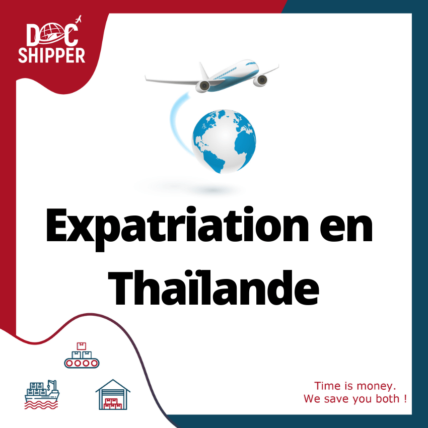 expatriation-thailande