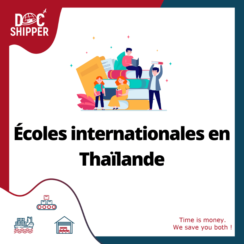 featured-image-école-internationale-thailande