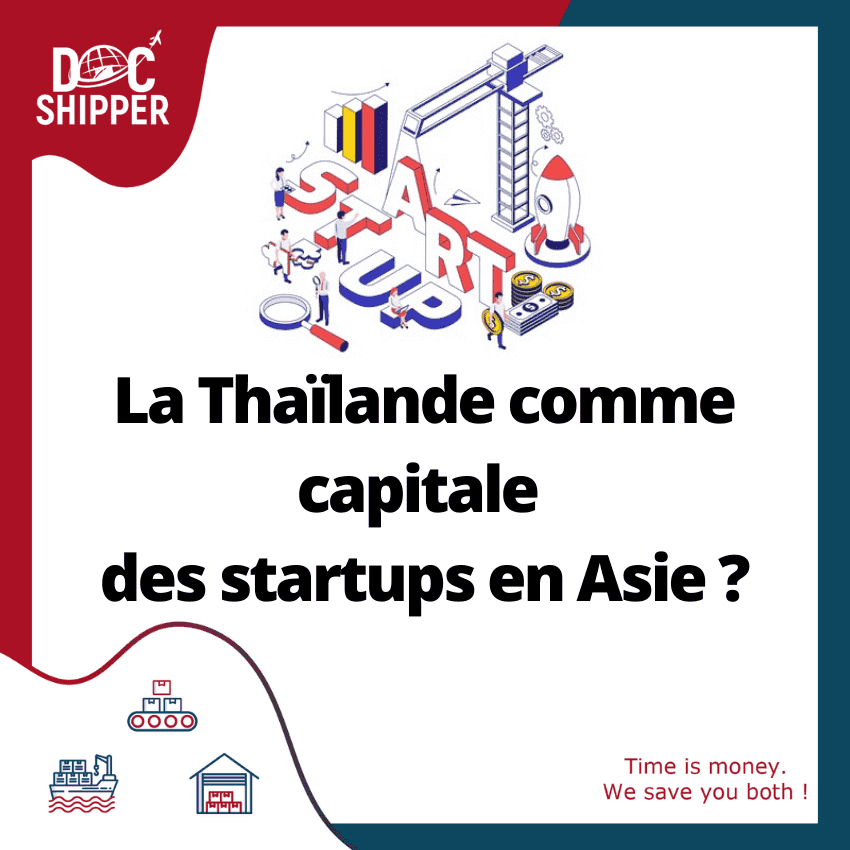 Thailande-capitale-startup