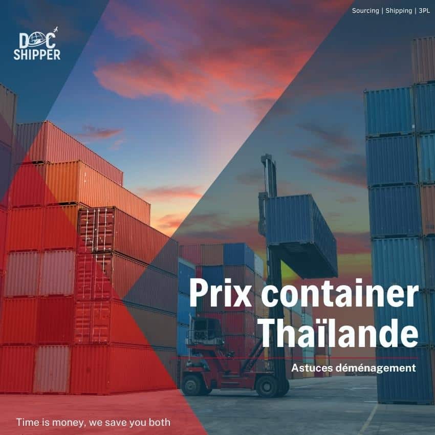 prix-container-thailande
