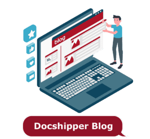 blog-docshipper