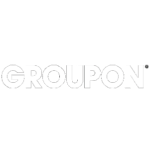 groupon-logo-docshipper