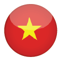 vietnam-docshipper
