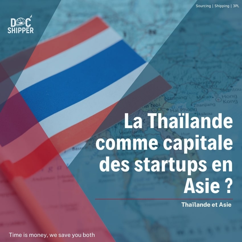 thailande-capitale-start-up