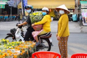 s'adapter à la culture vietnamienne vivre au vietnam
