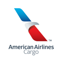 american-airlines-cargo