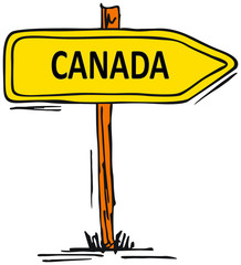 conseils pour les expats au canada