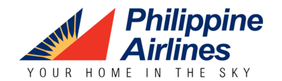 philippine airlines logo 