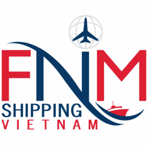 FNM-Shipping_Vietnam-logo