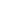 Component-15-2-1.png Component-15-2-1.png